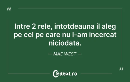 Citat Amuzante - Citatul.ro