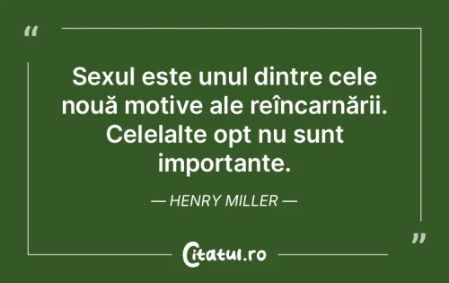 Citat Amuzante - Citatul.ro