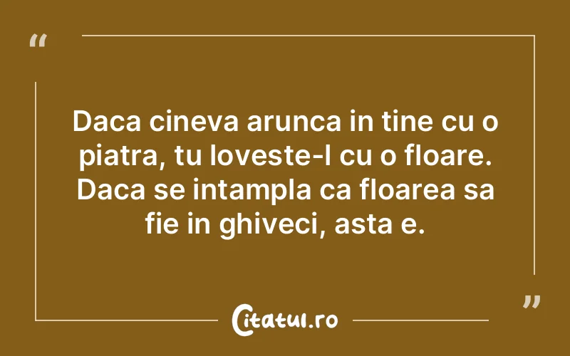 Citat Autor necunoscut - citate amuzante