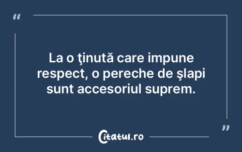 Citat Amuzante - Citatul.ro