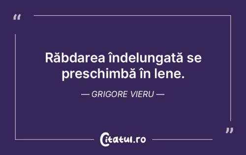 Citat Amuzante - Citatul.ro