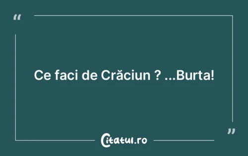 Citat Amuzante - Citatul.ro