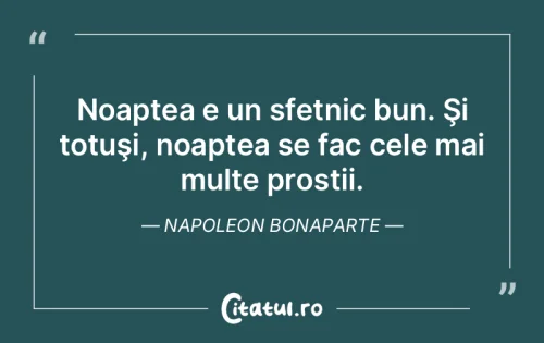 Citat Amuzante - Citatul.ro