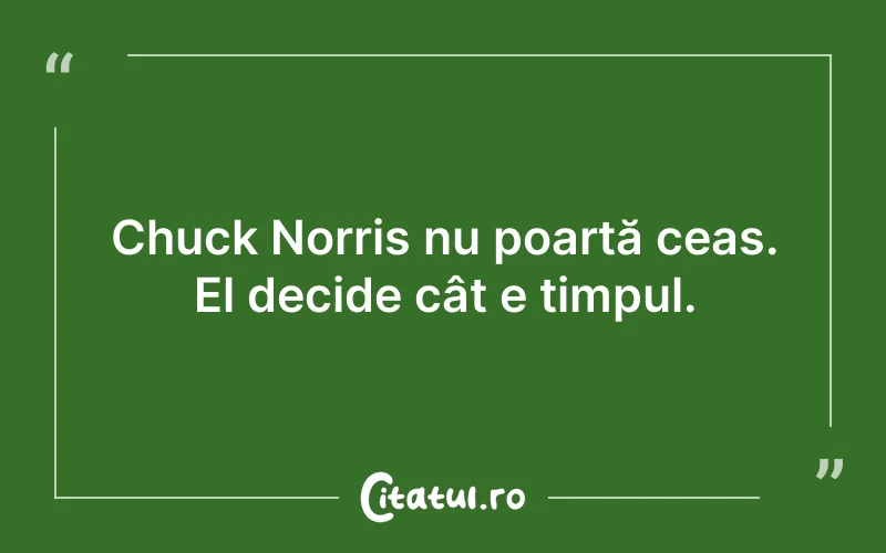 Citat Autor necunoscut - citate amuzante