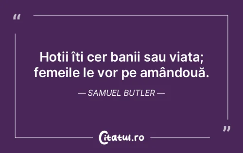 Citat Amuzante - Citatul.ro