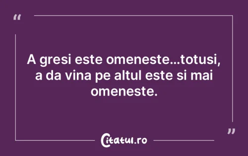 Citat Amuzante - Citatul.ro