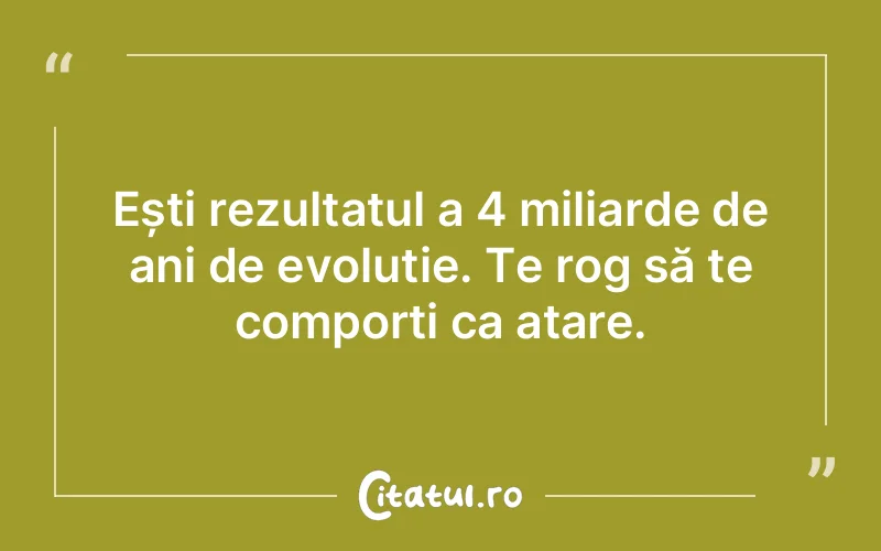 Citat Autor necunoscut - citate amuzante