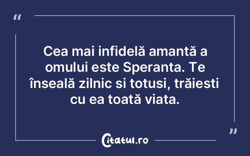 Citat Autor necunoscut - citate amuzante