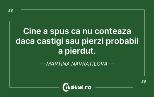 Citat Amuzante - Citatul.ro