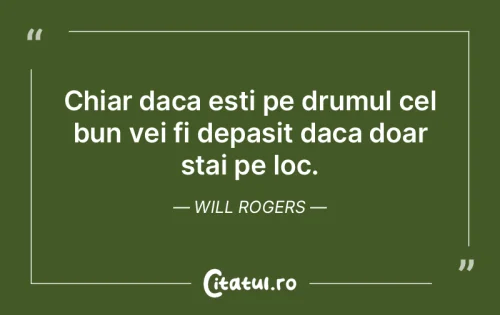 Citat Amuzante - Citatul.ro