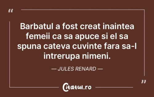 Citat Amuzante - Citatul.ro