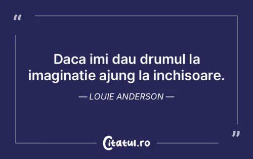 Citat Amuzante - Citatul.ro