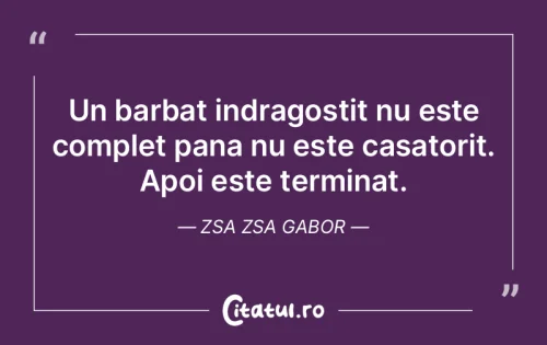 Citat Amuzante - Citatul.ro