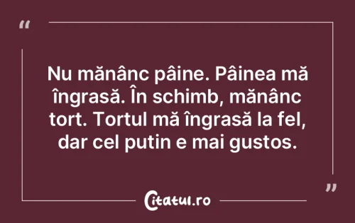 Citat Amuzante - Citatul.ro