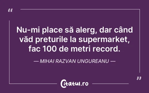 Citat Amuzante - Citatul.ro