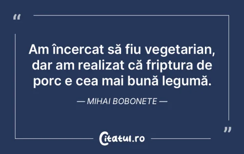 Citat Amuzante - Citatul.ro