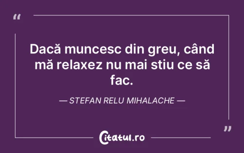 Citat Amuzante - Citatul.ro