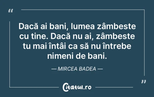 Citat Amuzante - Citatul.ro