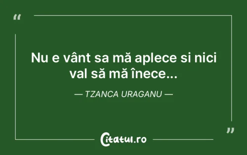 Citat Amuzante - Citatul.ro