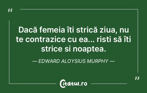 Citat Amuzante - Citatul.ro