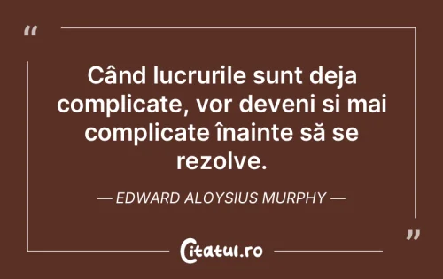 Citat Amuzante - Citatul.ro