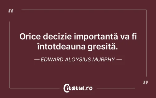 Citat Amuzante - Citatul.ro