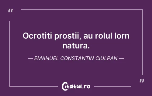 Citat Amuzante - Citatul.ro
