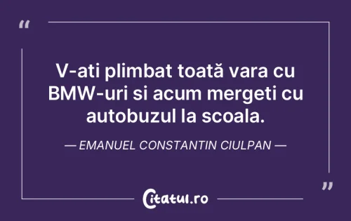 Citat Amuzante - Citatul.ro