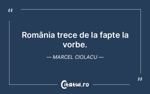 Citat Amuzante - Citatul.ro