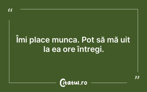 Citat Amuzante - Citatul.ro