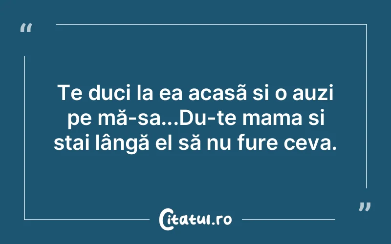 Citat Autor necunoscut - citate amuzante