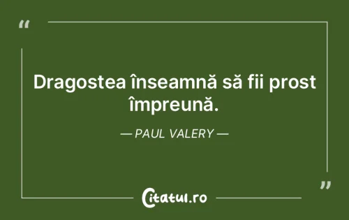 Citat Amuzante - Citatul.ro