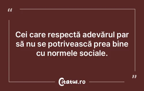 Citat Amuzante - Citatul.ro