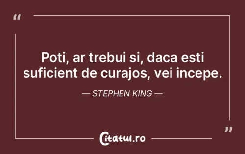 Citat Amuzante - Citatul.ro