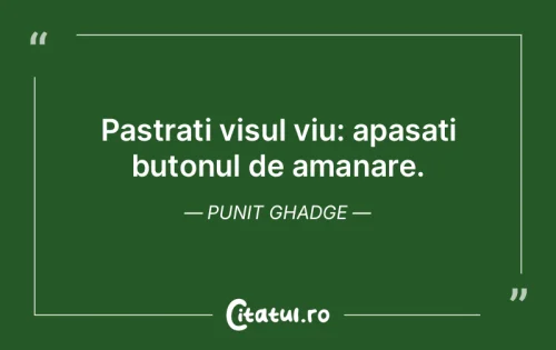 Citat Amuzante - Citatul.ro
