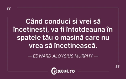 Citat Amuzante - Citatul.ro