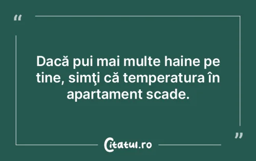 Citat Amuzante - Citatul.ro