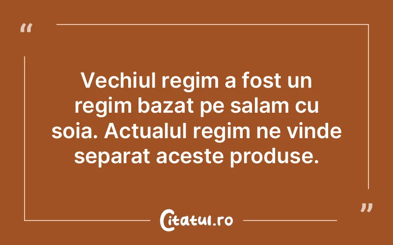 Citat Autor necunoscut - citate amuzante