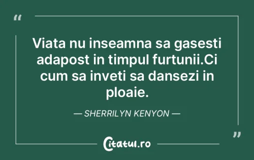Citat Amuzante - Citatul.ro