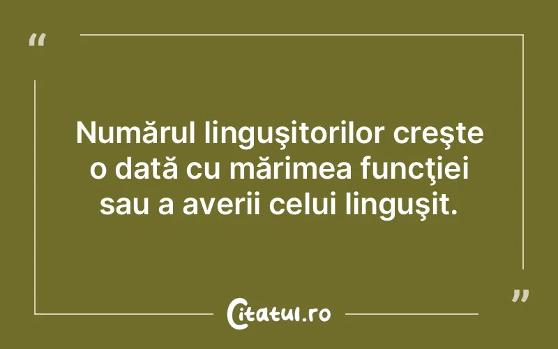 Citat Autor necunoscut - citate amuzante