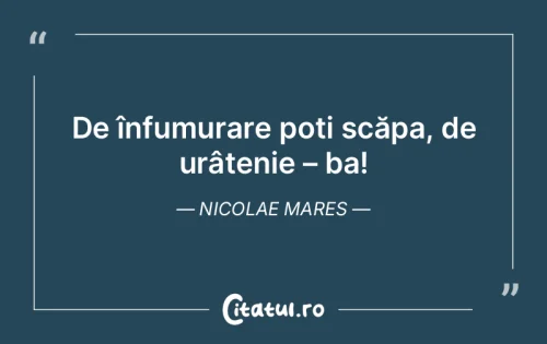 Citat Amuzante - Citatul.ro