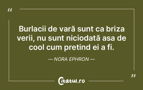 Citat Bărbați - Citatul.ro