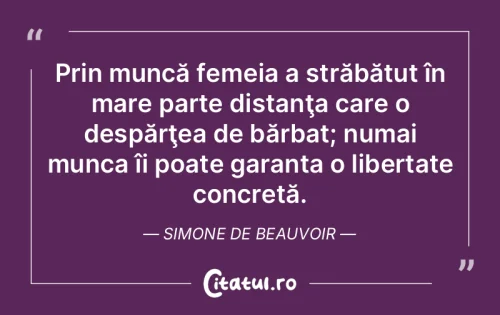 Citat Bărbați - Citatul.ro