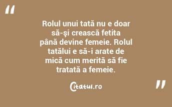 Citat barbati Citat barbati