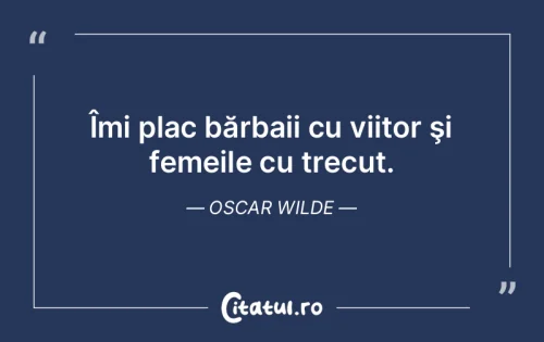 Citat Bărbați - Citatul.ro