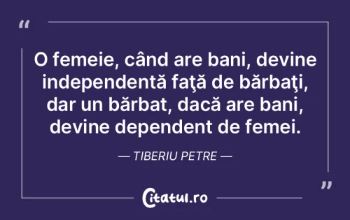 Citat Bărbați - Citatul.ro