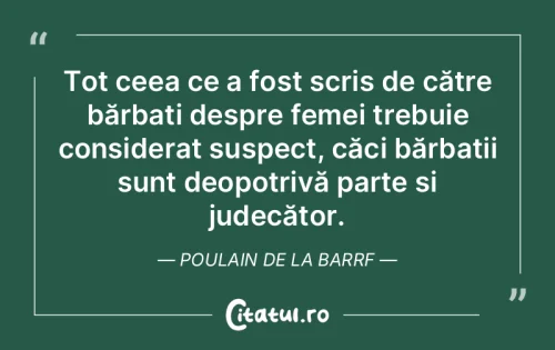 Citat Bărbați - Citatul.ro