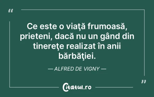 Citat Bărbați - Citatul.ro