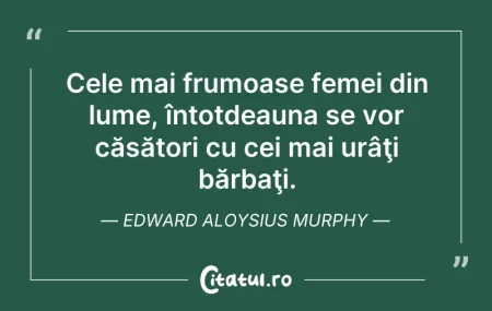 Cele mai frumoase femei din lume, întotd... Citeste si: Cele mai frumoase femei din lume, întotd...