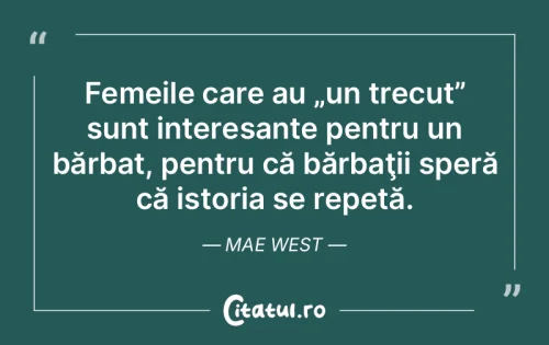 Citat Bărbați - Citatul.ro